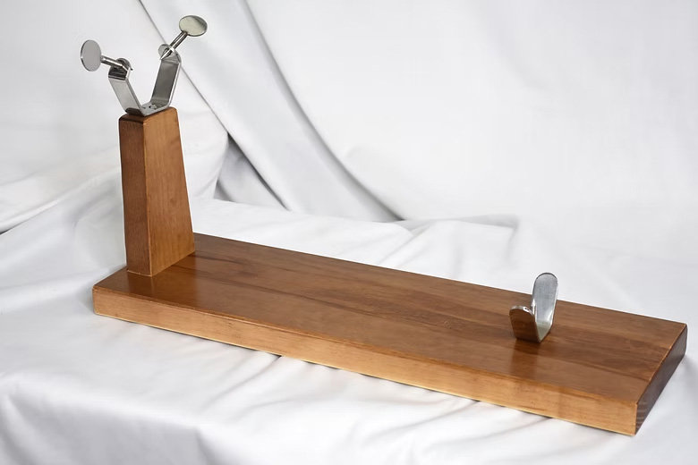 加工データ作成