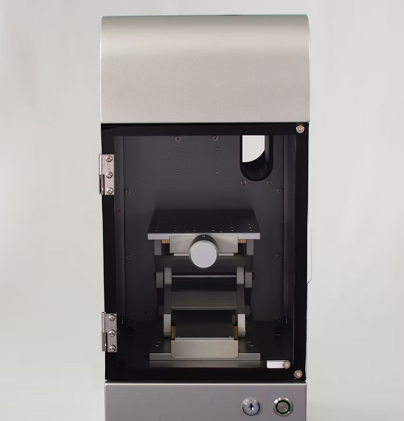 最終製品への組付け