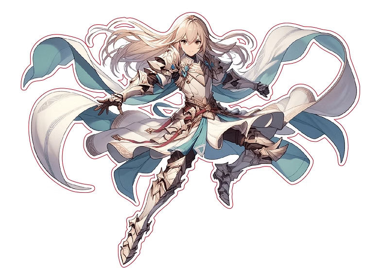 加工データ作成プロセス1