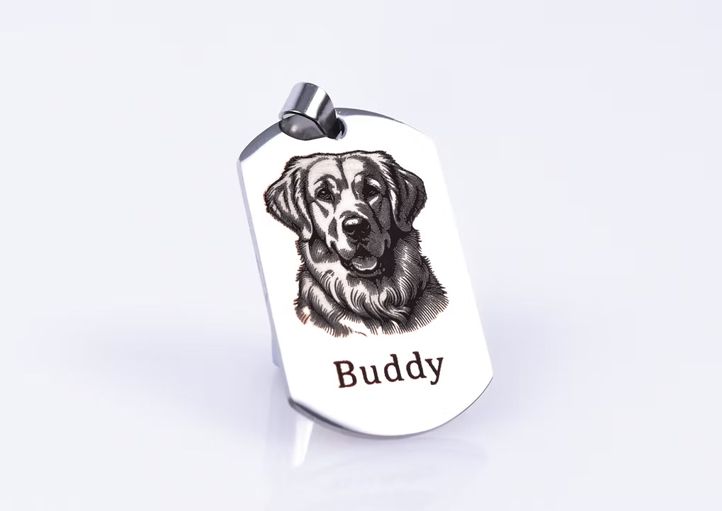 加工パラメータメモ