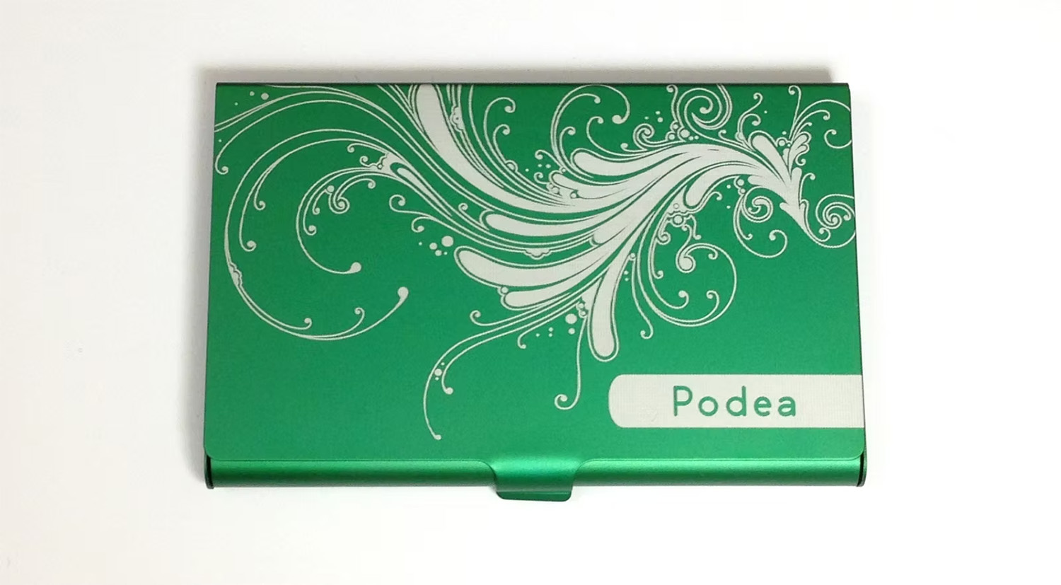 彫刻部分のクローズアップ