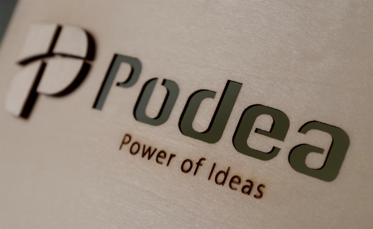 シナベニア 加工サンプル1