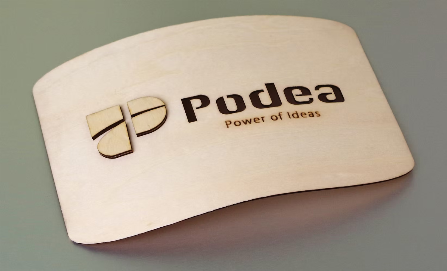 シナベニア 加工サンプル3