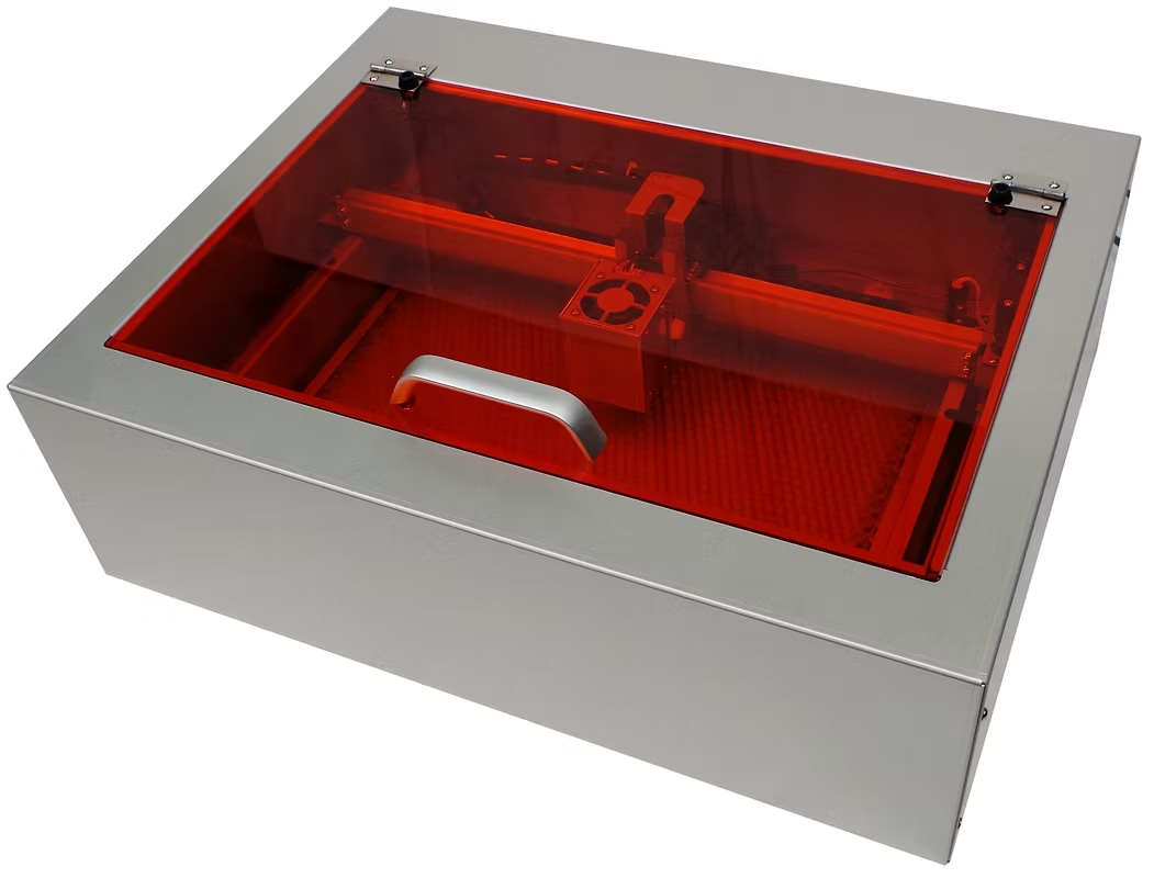 IC型名の消去例4