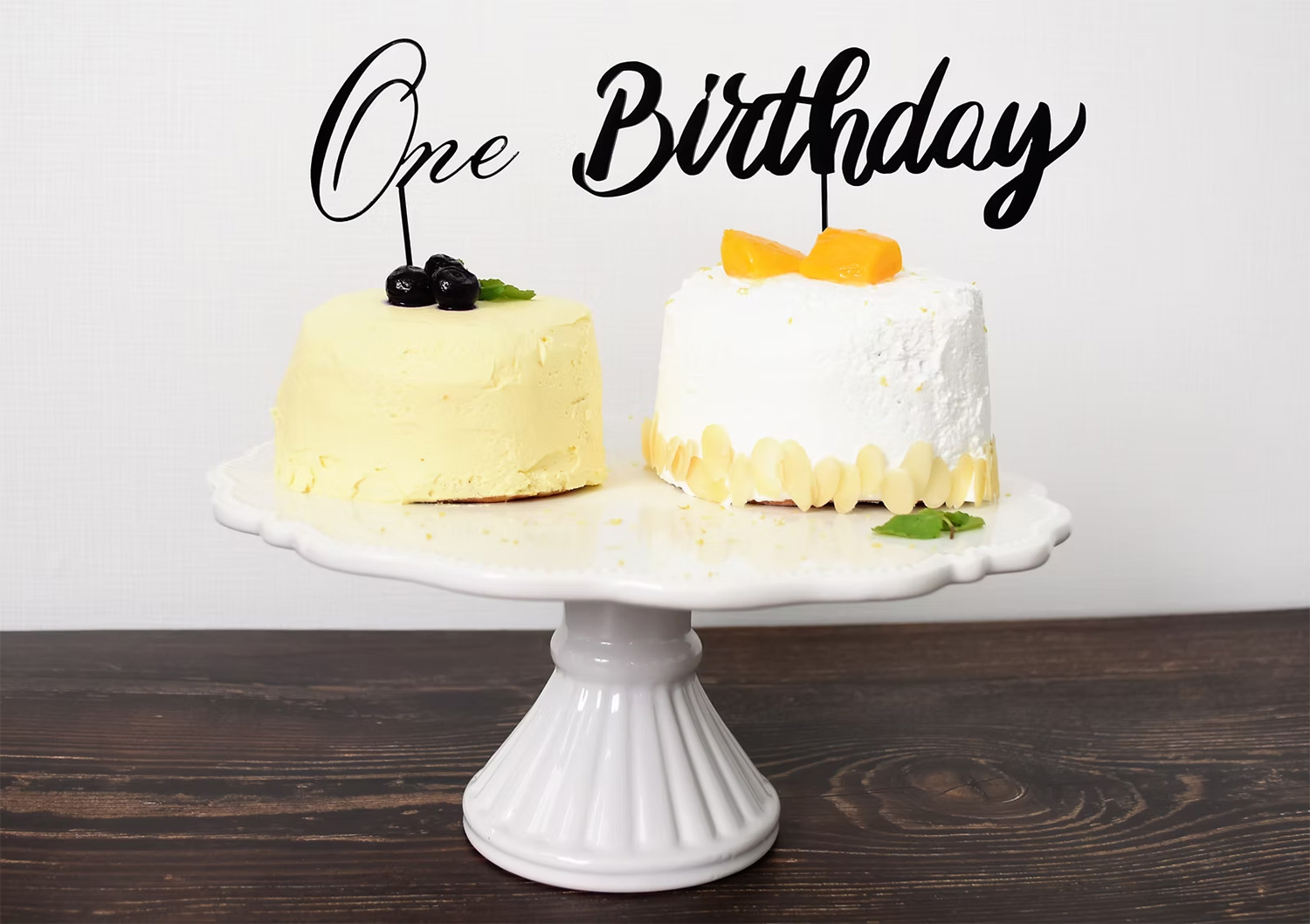 Podea-01 SEで黒アクリルを切断