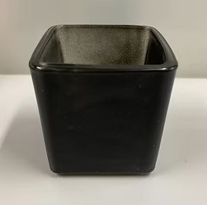 ラバーペイントスプレー