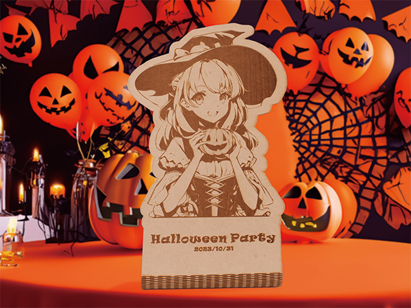 Rシリーズで加工エリアを最大活用