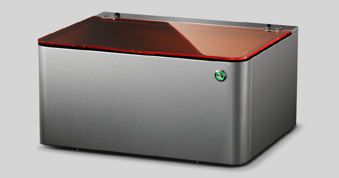 セーフティインターロック機構の図解