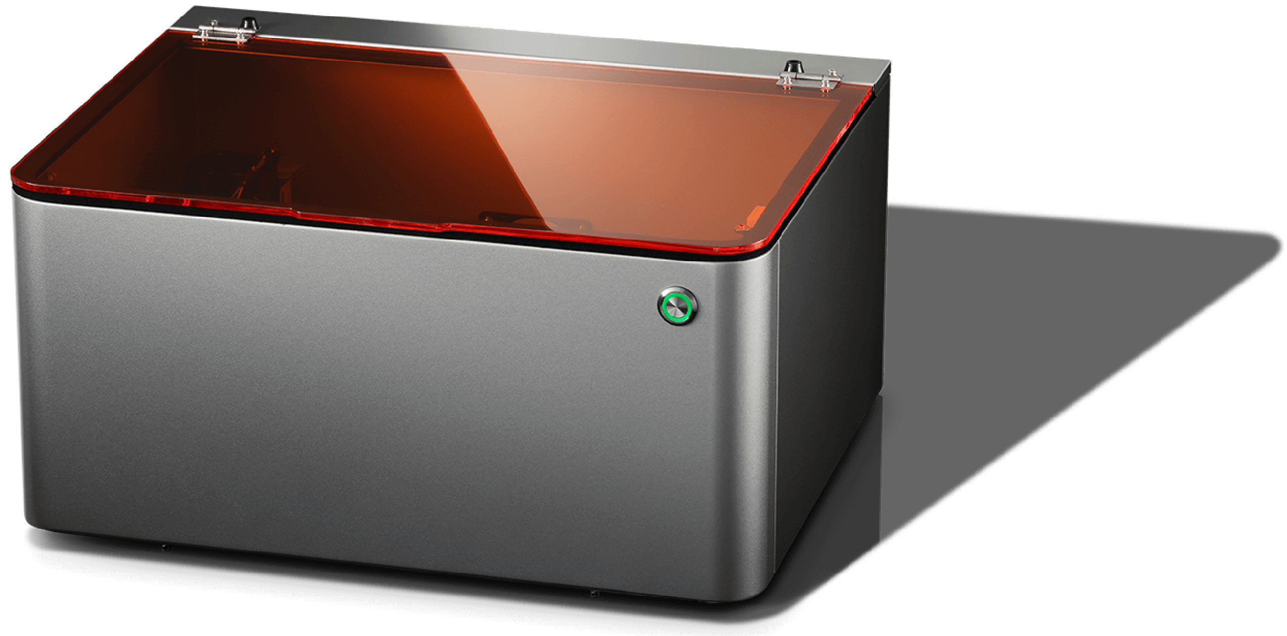 Podea-01製品全体像