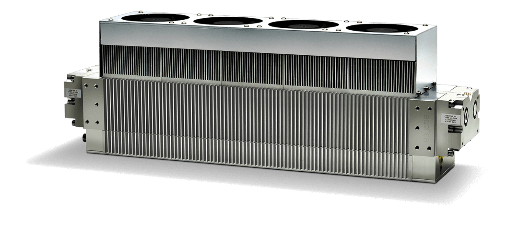 Runcer lead background