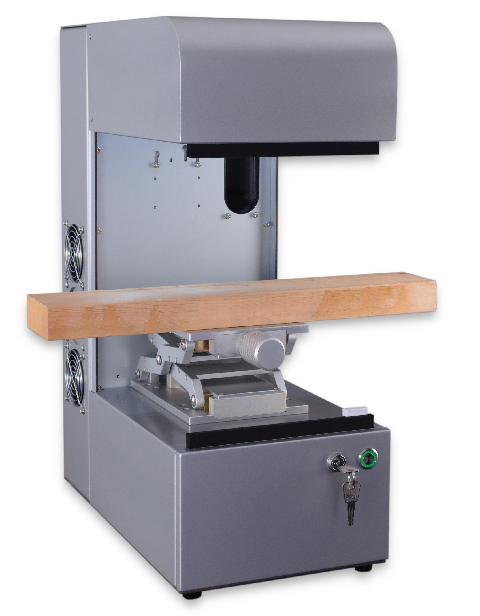 安全性と自由度を両立